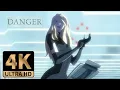 Download Lagu Britney Spears - Break The Ice | Remastered (2160p)