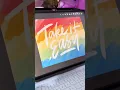 Time to introduce free art apps for you can download