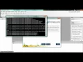 Codelobster yii framework tutorial
