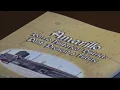 The history of Amarillo s Barrio Neighborhood