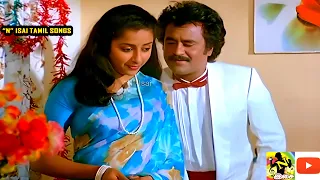 என்றும் மனதில் நீங்கா இடம் பிடித்த சில பாடல்கள் | Ilayaraja Melody Songs | Tamil Cinema Songs | #4K