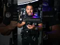 Download Lagu Police vs. Sheriffs! Here’s The Difference