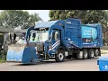 Republic Services Curotto on Trash in Bonita
