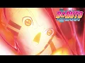 Download Lagu Naruto Stops Kawaki! | Boruto: Naruto Next Generations