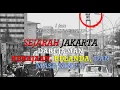 Download Lagu ASAL-USUL NAMA TEMPAT DI JAKARTA (1 JAM) #asalusul #sejarahindonesia #kisah  #betawi #trending