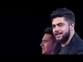 Henrique e Juliano - Como É Que A Gente Fica - DVD Novas Histórias - Ao vivo em Recife - Henrique & Juliano
