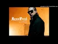 Download Lagu Sean Paul - We Be burning (Eightblue \u0026 Squidwardz bootleg)