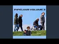 Download Lagu In My Place (Cover)