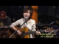 통기타가수 강지민 - You Needed Me (Anne Murray) (acoustic ver.)
