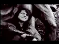 Danzig s Home Interview 1990