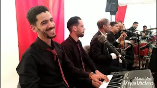 احلى نغمات   نايضة شعبي       من عند خوكم زيكو    دندنها