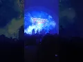 Centimillimental x Arash Buana - Live Performance at World Tour "Cafuné" Jakarta