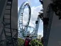 Download Lagu EFTELING KRIJGT EEN NIEUWE ATTRACTIE IN 2026