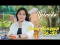 Yolanda Sianturi - DANG SANGGUP BE AU (Official Music Video)