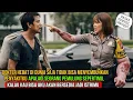 Download Lagu Kisah Nyata‼️\