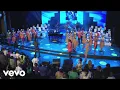Download Lagu Vuyelwa Oke, Phelo Bala, Buhle Thela - Praise Anthem (Live at Monte Casino, Johannesburg, 2015)