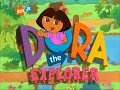Dora the Explorer Original Intro 1080p60