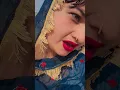 Download Lagu jo wada kiya wo Nibhana   Pradeep Kumar,  RahmanSinger : Lata Mangeshkar, Mohammed Rafi