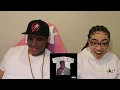 MY DAD REACTS TO Ray Vaughn - Hoe Era REACTION