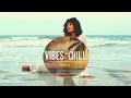 Download Lagu Slowly (feat. Chris Young \u0026 Stegga Bwoy)
