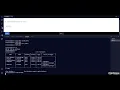 Learn Relational Databases by Building a Mario Database FreeCodeCamp