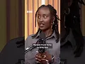 How deepfake porn destroys the lives of young women - BBC Africa