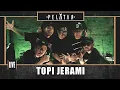 Download Lagu Topi Jerami // PELATAR LIVE MP3