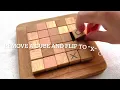 Tic-Tac-Toe XO-5 by Funyards Australia