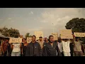 Lagu Touchline - Inkunzi (Feat. Kwesta \u0026 Mnqobi Yazo) Official Music Video
