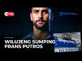 Download Lagu 🔴 LIVE - Detik-detik Pengumuman Pemain Anyar Persib Bandung, Wilujeng Sumping Frans Putros