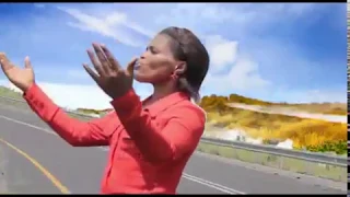 nimekusamehe by lusekelo mwalyaje ft lucy mwaikonge