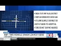 Jonesboro woman dies after July crash