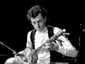 Musical instruments of the Oriental world-Maghreb (1984)