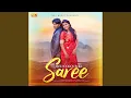 Download Lagu Red Color Ki Sadi