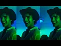 Jacob Elordi - Never Be Like You TikTok edit oorsz