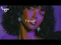 Jarabe de Palo - La Flaca (Letra)
