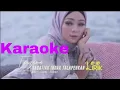 Download Lagu ( Karaoke ) Sadatiak Indak Talapehkan - Fauzana