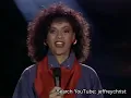 Stevie Nicks ~ Stand Back Live on Solid Gold (1983)