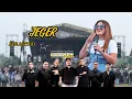 Download Lagu JEGER | ADE ASTRID X GOLOSOR TEAM |