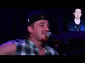 Morgan Wallen - Whiskey Glasses