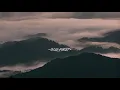 Run to the Father - Matt maher (Lyrics)