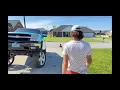 country thuggin