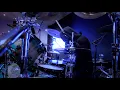 Lagu 254 Depeche Mode - Soothe My Soul - Drum Cover