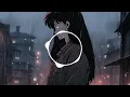 blueberry - Eva 3 (Slowed + Reverb)