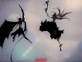 Download Lagu YEAT - VVV (ft. PLAYBOI CARTI)(prod.sanikwave x Apollyonn) (ichigo + Guitar Remix + slowed + reverb)