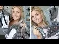 Download Lagu HUGE Unboxing ELF Makeup Cosmetics Haul! ♡ Eyes Lips Face