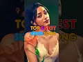 Lagu Top 5 Most popular south Songs|south Indian #song​ |llluminati- Aasa Kooda Vaathi Coming | #explore​