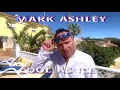 Download Lagu Mark Ashley   Cool as Ice (Summer Dream Videoversion)