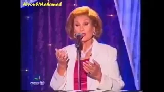 دلال الشمالي لهجر قصرك دندنها