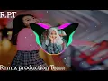 Download Lagu DJ jangan ganggu || dj tiktok terbaru 2021